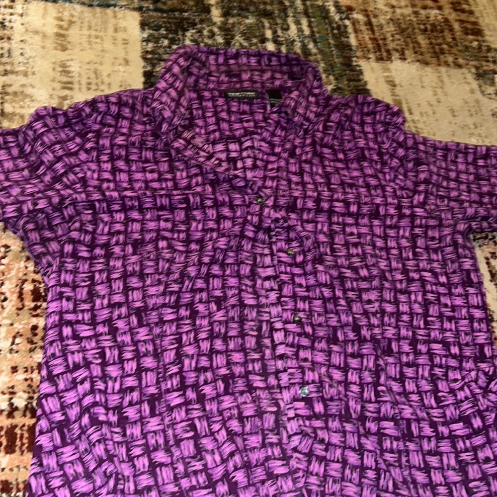 New you’re and company blouse